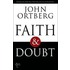Faith And Doubt