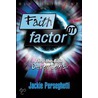 Faith Factor Ot by Jackie Perseghetti