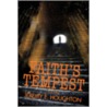 Faith's Tempest by Jeremy E. Houghton