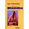 Dame Blanche by M. Kishoendajal