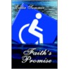 Faith's Promise by Eddie Summer