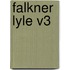 Falkner Lyle V3