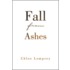 Fall From Ashes