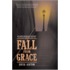 Fall From Grace