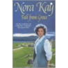 Fall From Grace door Nora Kay