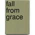 Fall from Grace