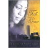 Fall from Grace by Ryan Phillips