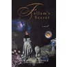 Fallam's Secret by Denise Giardina