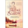 Falling Blossom door Peter Pagnamenta