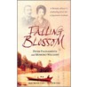 Falling Blossom by Peter Pagnamenta