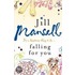 Falling For You