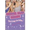 Falling In Like by Melissa J. Morgan