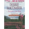 Falling for Him door Debbie Macomber