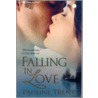 Falling in Love by Pauline Trent