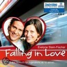 Falling in Love by Evelyn Stein-Fischer