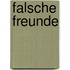 Falsche Freunde
