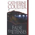False Pretenses