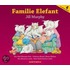 Familie Elefant