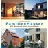 Familienhäuser