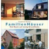 Familienhäuser by Friedrich Grimm