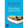 Familienpackung by Susanne Fröhlich