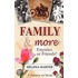 Family And More