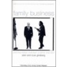 Family Business by Louis Ginsberg
