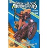 Family Business by Judd Winnick