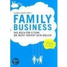 Family Business by Unknown
