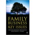 Family Business