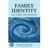 Family Identity by Vittorio Cigoli
