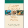 Family Literacy door Barbara Sinclair