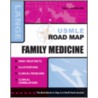 Family Medicine door Paul Gordon