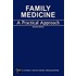Family Medicine