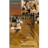 Family Practise by Sproul Rc