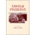 Family Preserve