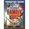Family Quiz Kit by Unknown