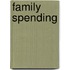 Family Spending