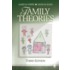 Family Theories