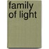 Family of Light