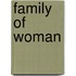 Family of Woman