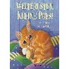 Welterusten, kleine poes! by A. Geras