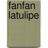 Fanfan Latulipe by Charles Deslys