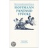 Fantasiestücke