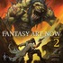 Fantasy Art Now