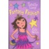 Fantasy Fashion