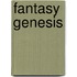Fantasy Genesis