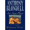 Far Away Places by Anthony J. Blondell