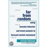 Far from Random door Richard Lehman