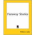 Faraway Stories
